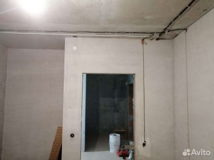 Электрика под ключ. Аварийные выезды.Мелкие работы