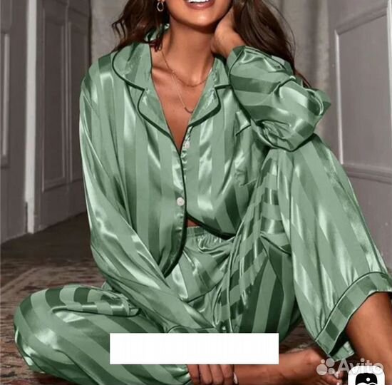 Костюм двойка женский