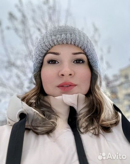 Массажистка на дому