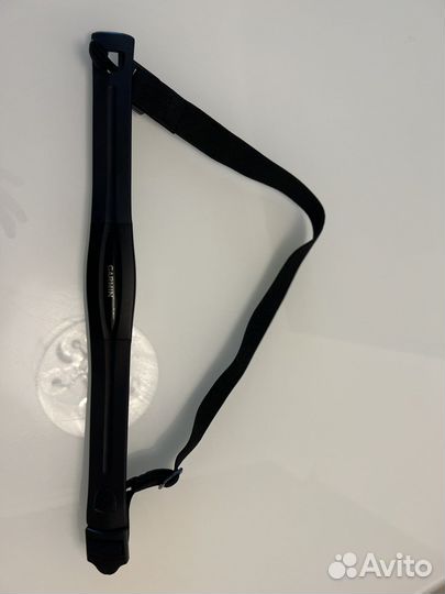 Пульсометр garminHRM 1G-heart rate monitor