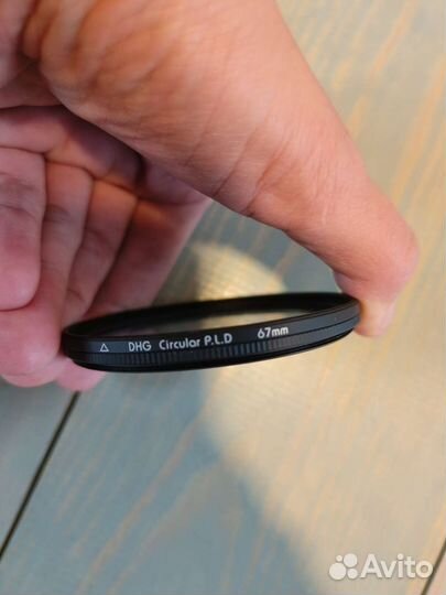 Фотоаппарат canon eos 60d