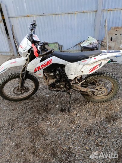 Продаётся bse z1