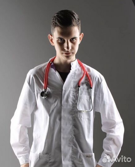 Фотограф. Новогодняя фотосессия