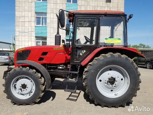 belarus-952-3-2020