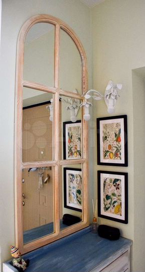 2-к. квартира, 54,7 м², 9/10 эт.