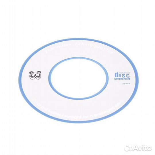 VAG K+ CAN Commander 1.4