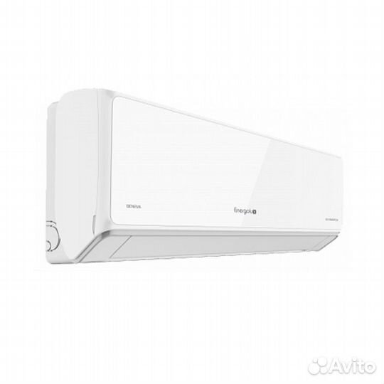 Кондиционер SAS18Z4-AI/SAU18Z4-AI