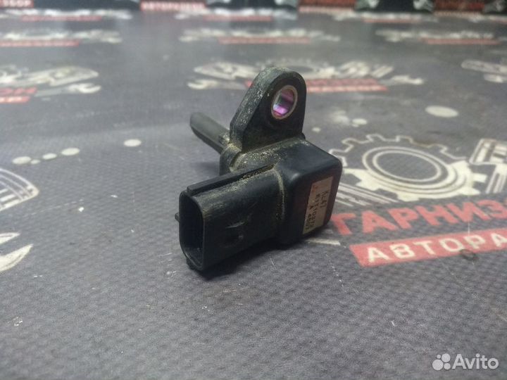 Датчик абсолютного давления Mazda 3 bk LF 2.0л