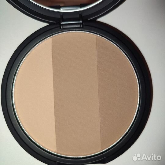 Палетка для контуринга TOO cool FOR school