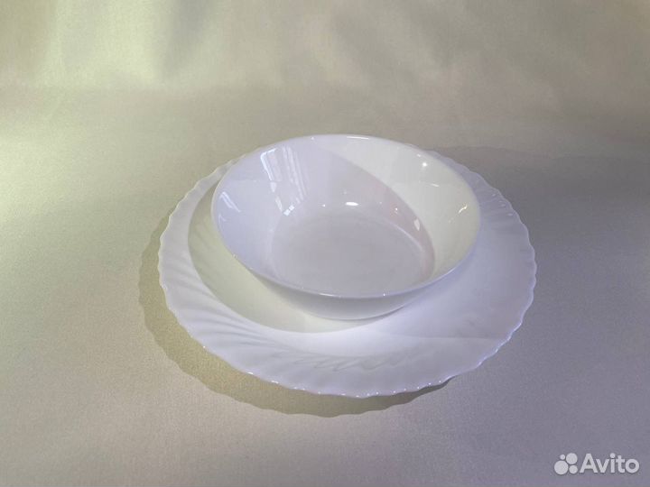 Аренда посуды, скатертей, термопота