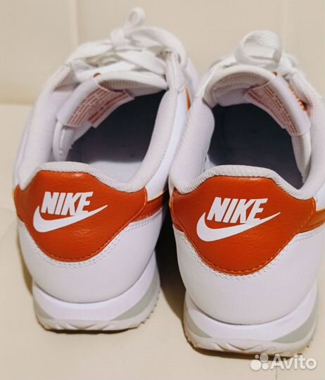 Кроссовки nike женские