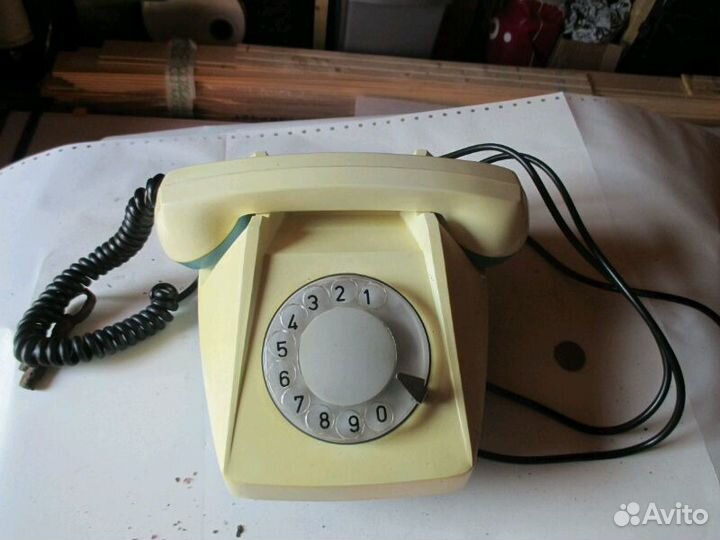 Чехословацкий телефонный аппарат. Самоделки из стационарного телефона. Телефон та 4100. Крым телефон стационарный