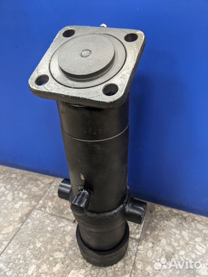 Гидроцилиндр камаз 55102, №.2a7a320