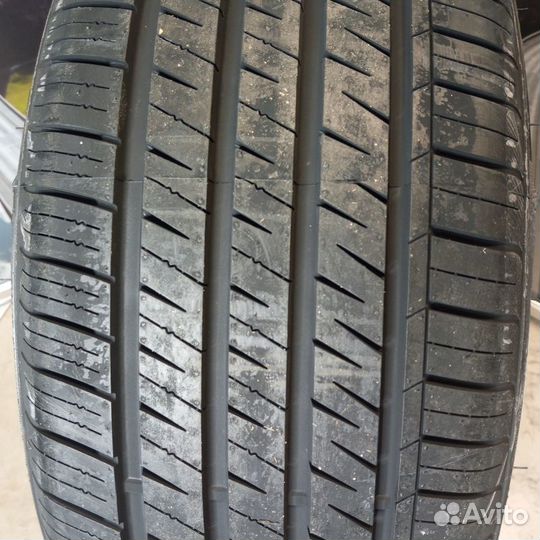 Landspider Citytraxx H/P 235/45 R18