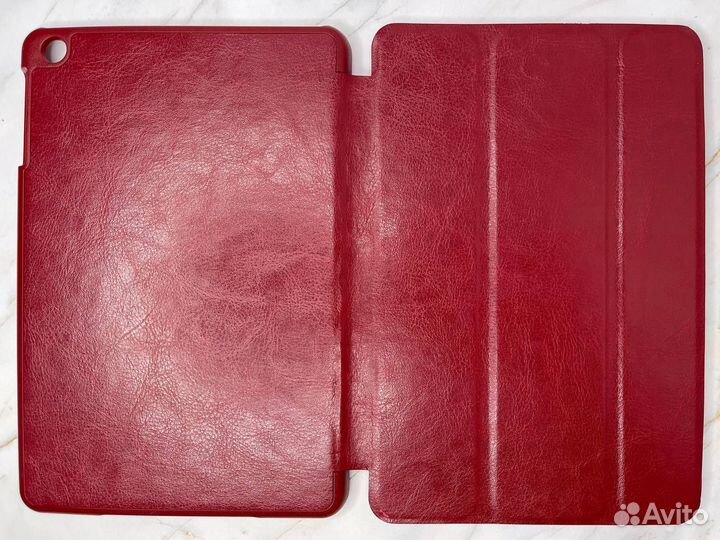 Чехол для iPad Mini 1 / iPad Mini 2 / iPad Mini 3