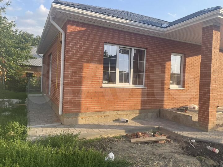 Участок 5,6 сот. (ИЖС)