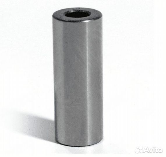 Палец поршня isuzu (02/07/02)