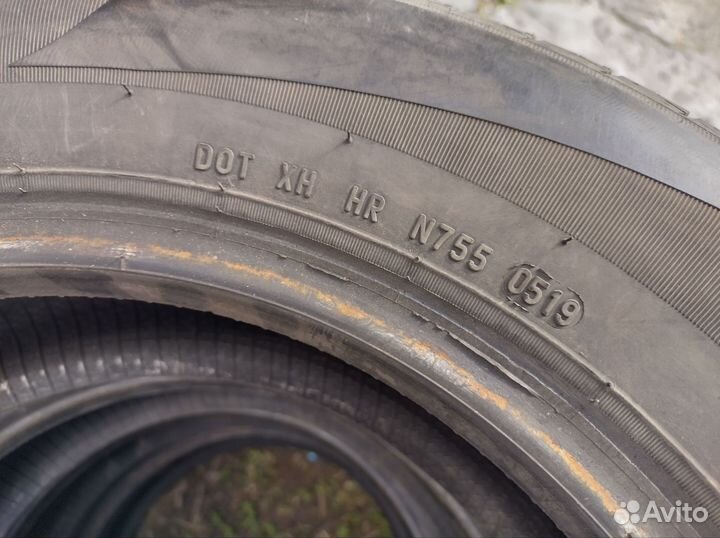 Formula Energy 175/70 R14