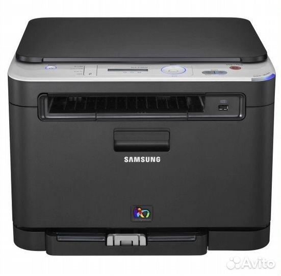 Запасные части и блоки мфу Samsung 3185