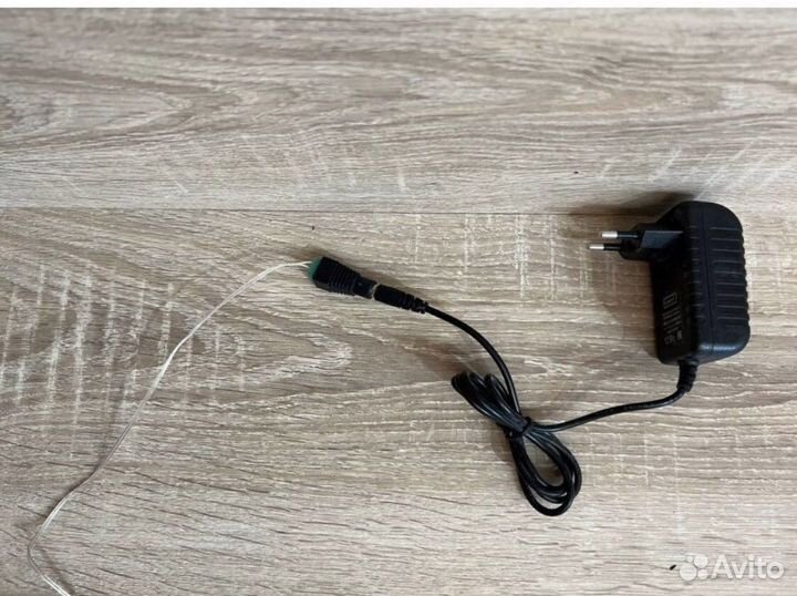 Светильник