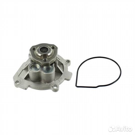 Насос водяной