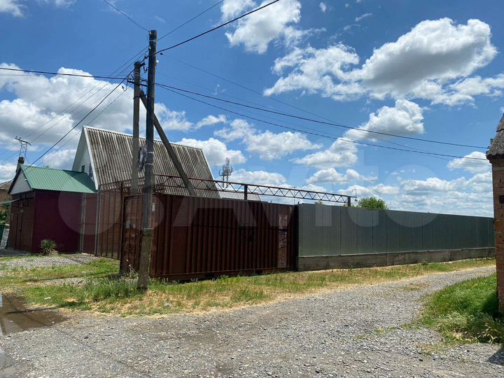 Торговая площадь, 70 м²