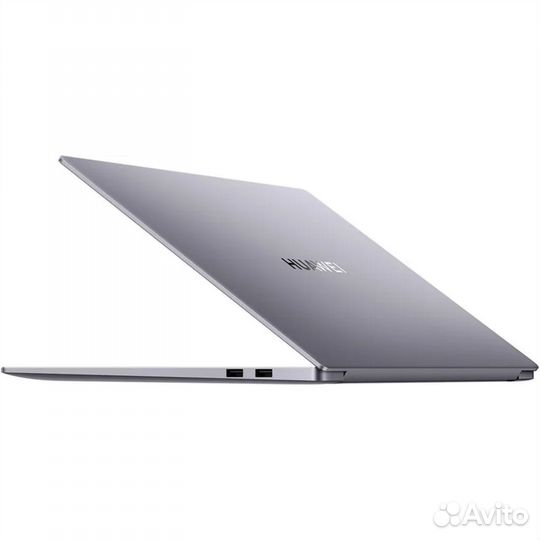 Ноутбук Huawei MateBook 16S crefg-X 16 IPS/ i9-139