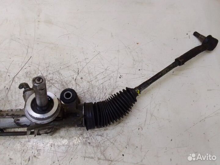 Рулевая рейка Opel Zafira B 2005-2014
