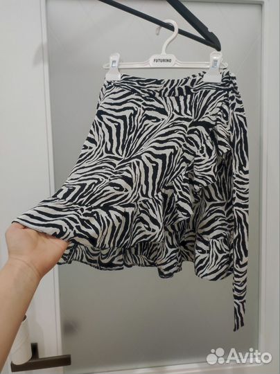 Пакет женских вещей