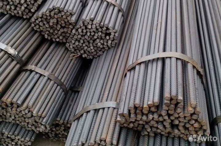 Труба профильная 40х40х3,0 6000 мм