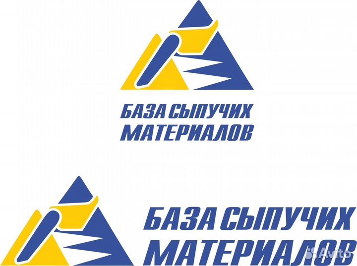 Водитель категории С