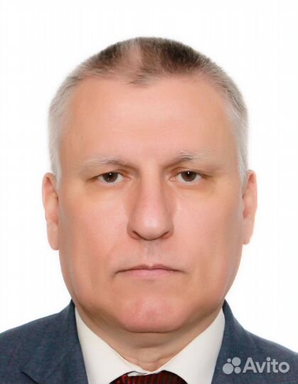 Юрист компании, Юрисконсульт