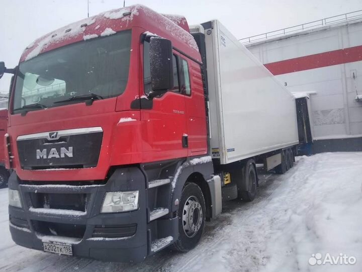 Водитель кат В С Д Е