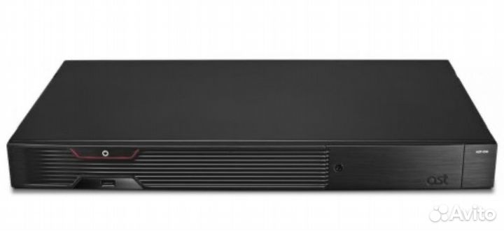 Караоке система AST 250