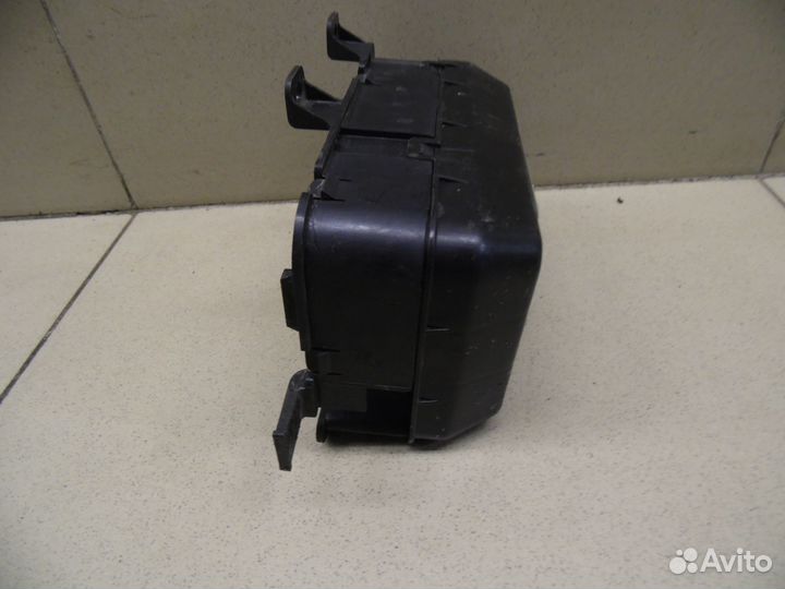 Кронштейн (сопут. товар) Santa Fe (CM) 2006-2012