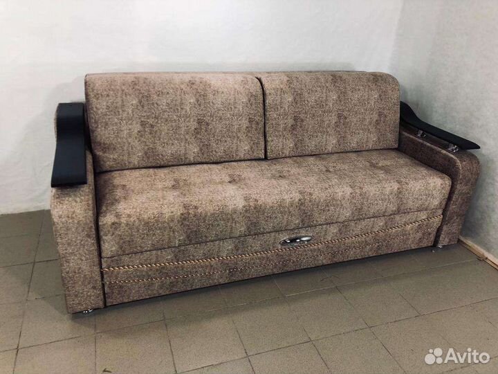 Диван