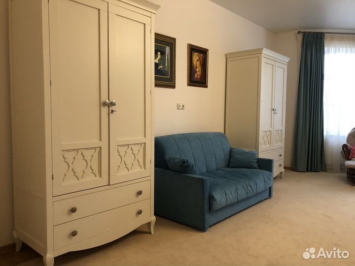 Ковролин Германия синтетика