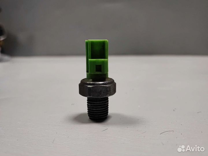 Датчик давления масла Ford EcoSport