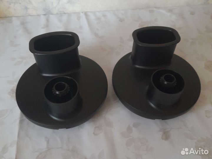 Крышка-редуктор Scarlett SC-HB42K05