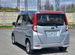 Subaru Justy 1.0 CVT, 2017, 112 800 км с пробегом, цена 1060000 руб.