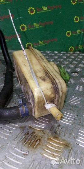 Бачок гидроусилителя руля Chery Tiggo T11 1.8 2008