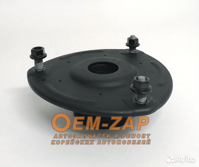 Опора амортизатора переднего Grand Starex