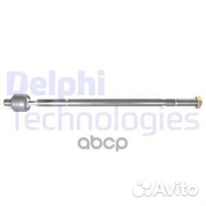 Тяга рулевая правая Ford Transit ta1809 Delphi