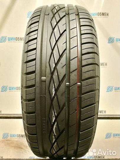 КАМА Кама-Евро-129 195/55 R15 85H