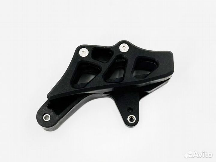 Ловушка цепи пластиковая (LX1, LX2, LX5, LX6, LXT)