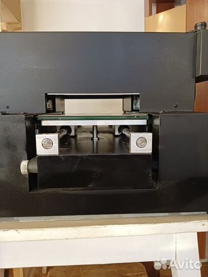 Uv уф принтер на базе L800