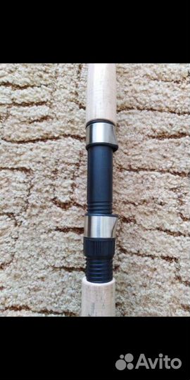 Спиннинг удочка 2,4 2,7 3,0 3,6 4 5,4м новый