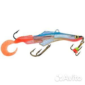 Балансир Aqua Triton-5 для рыбалки