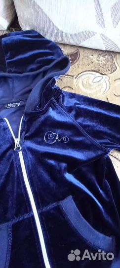 Кофта для девочки 140-146