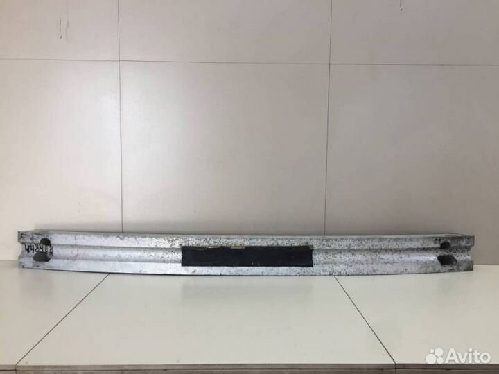 Усилитель заднего бампера Lexus RX 300 XU10 1997-2